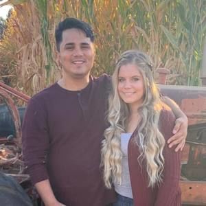 Meet your Posher, Chelsea